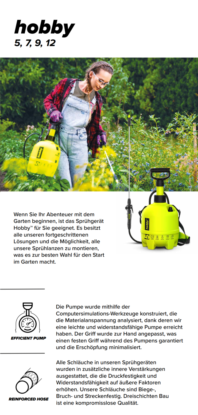 dddee82a8b2b475aebb06f18beca7909