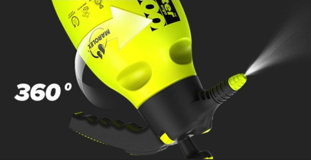 c1dc87aefb75ee7ce252047fda3e4887