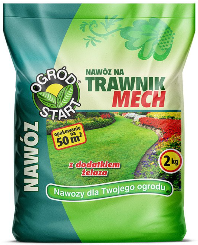 ddc02310cc03e115b2d37c547e7b0d45