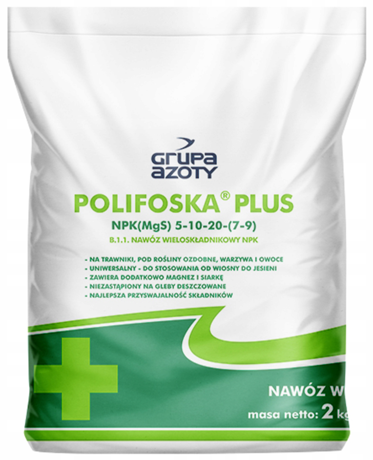 cf6bc5f238c918ecf57e5b02b5107ba2