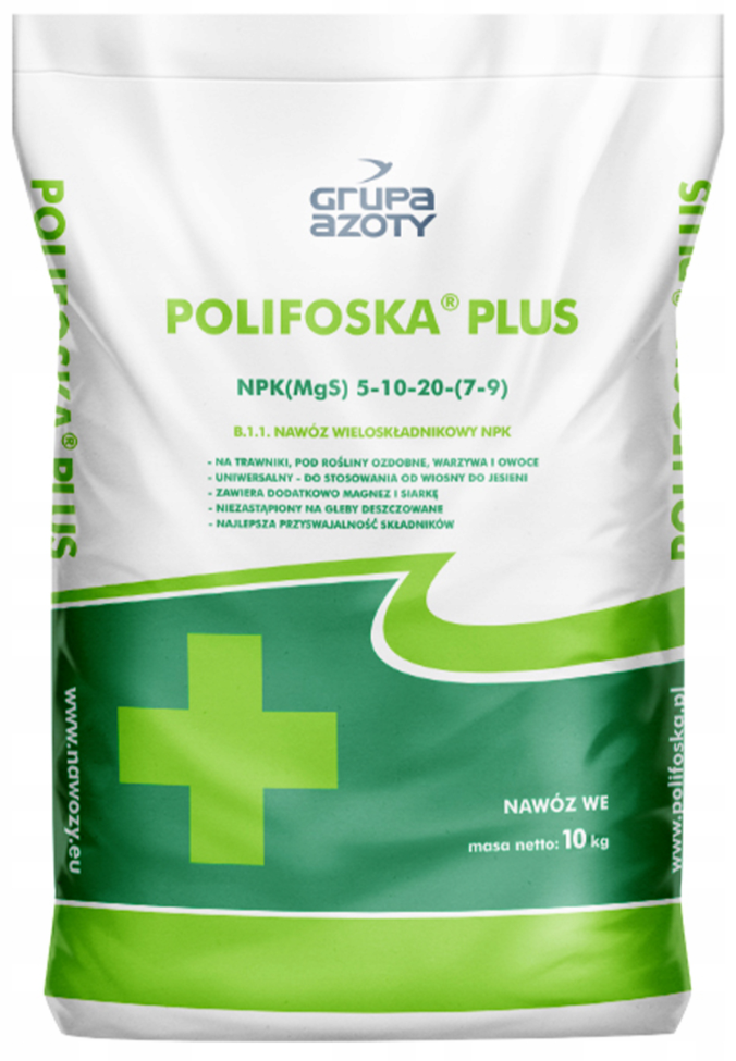 c6c90f1140ac663986e9580320c98926