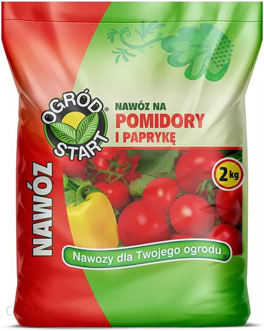 462eb1be9bee5365fdb4e667d50825bd