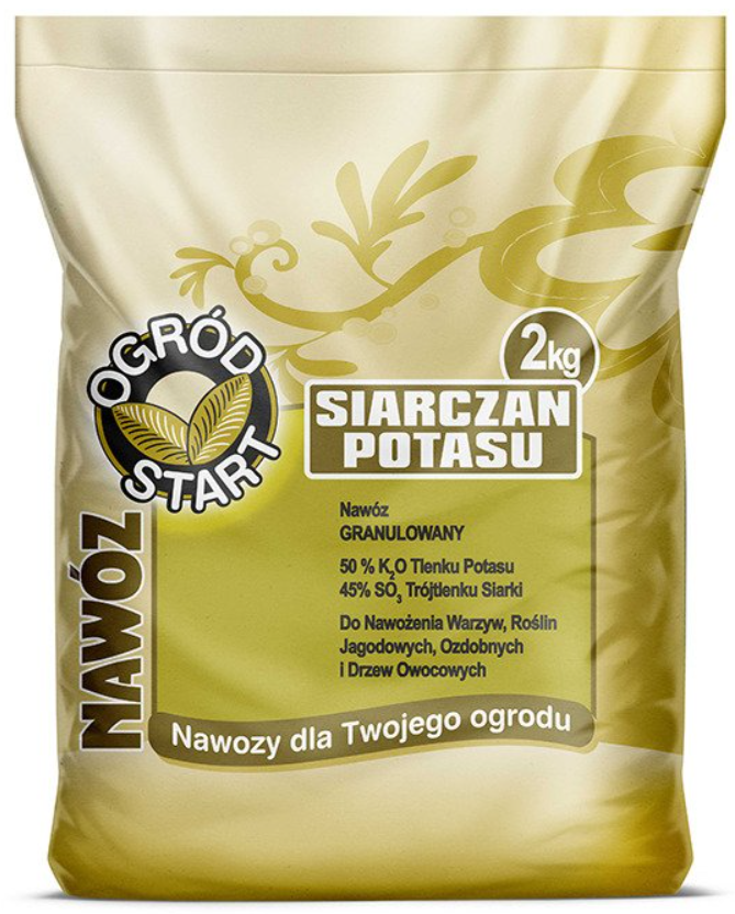 d0196d5f4e5e818f71b980954510f35a