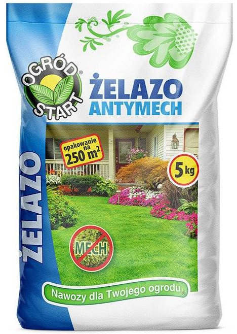 ba40c291722388461786477c1dfe23f8