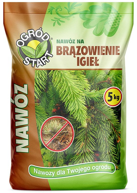 d4c81c74d5c49cf8e7a8bde8eb66ac58