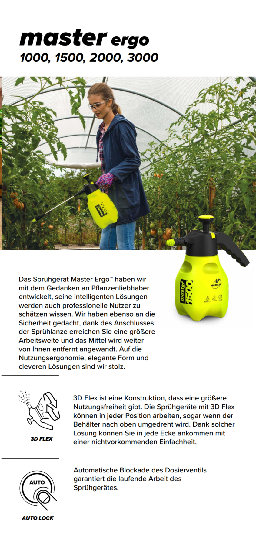 c49006c9e93995c11e7cdd25486458f2