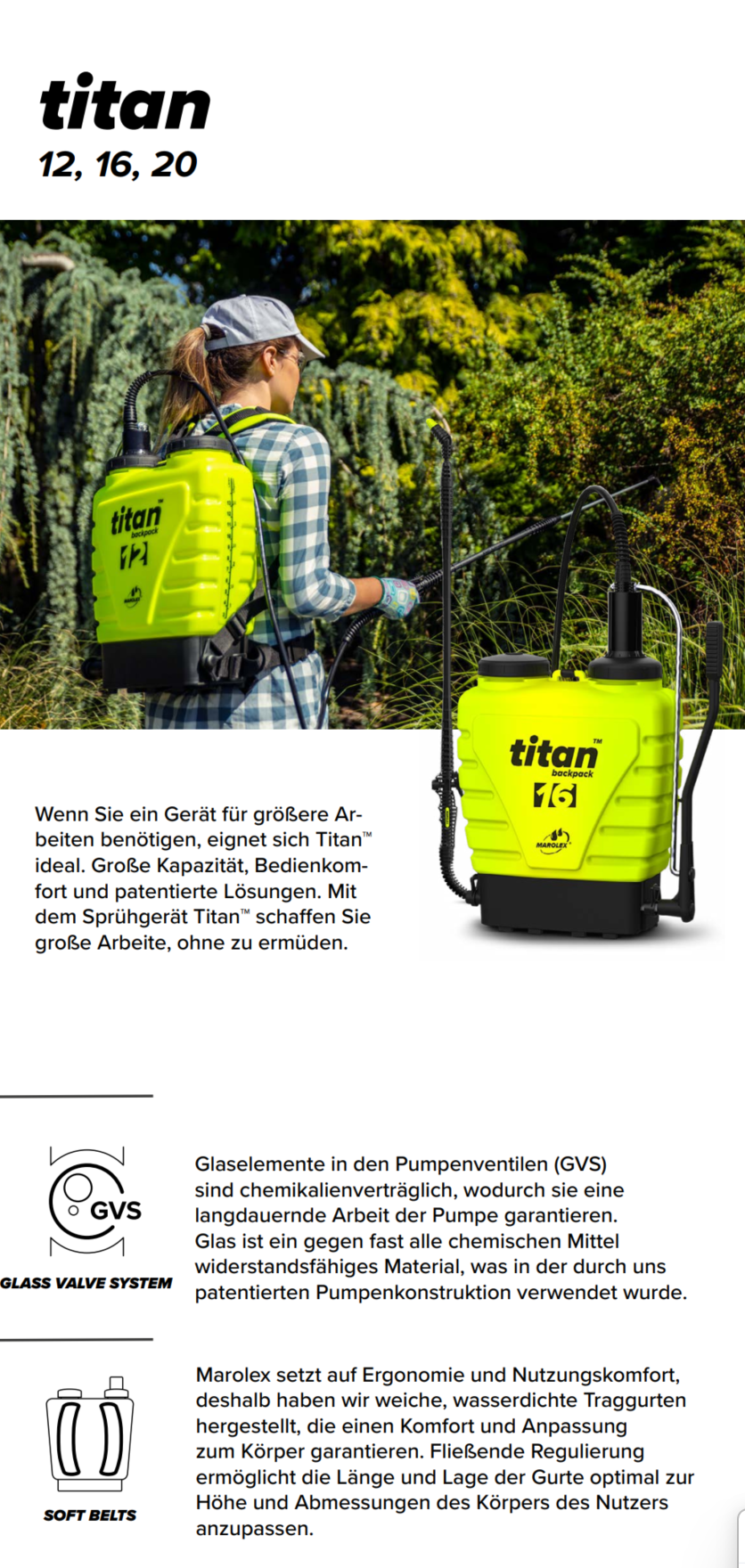 12aba7af4156f18f5170a3ea4e1bb3f5