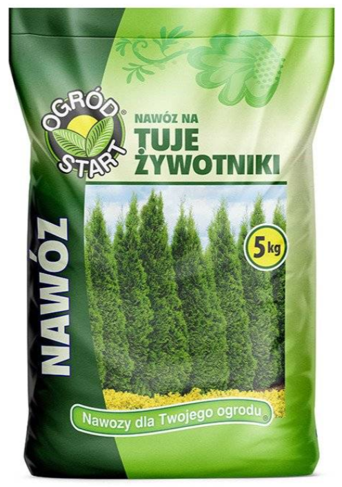 f62ae0f347228d3dfe09c10188f93cc8