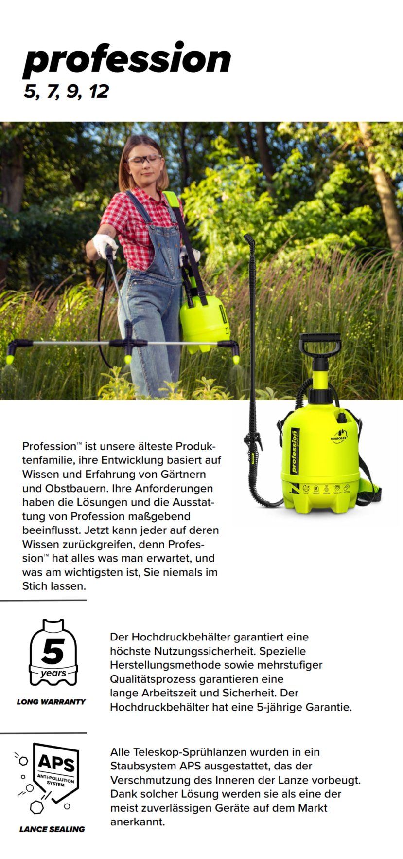 81aaebaaebbec4c056795ac3b5f4e4e9