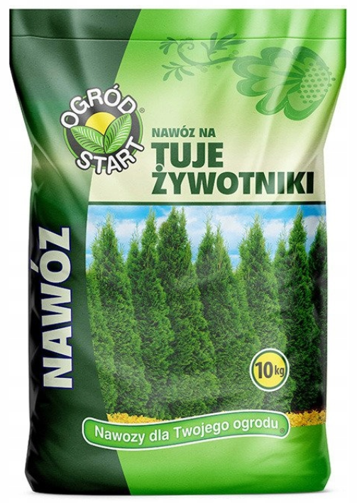 45ff4eeced59da9b6bda45c1935ee478