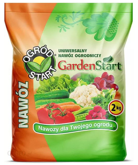 f1232155a6a1cde2cdaf096785c3a564