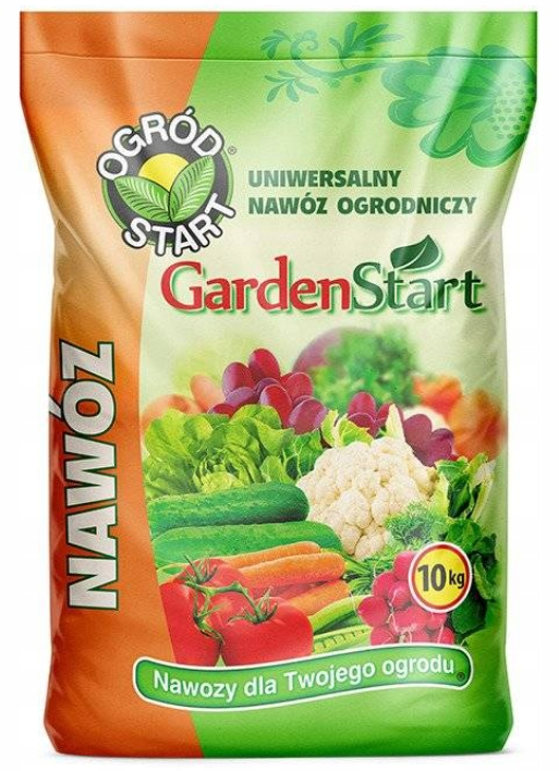 ad5d293b3acdca1b2279c26e2fdfa3e7