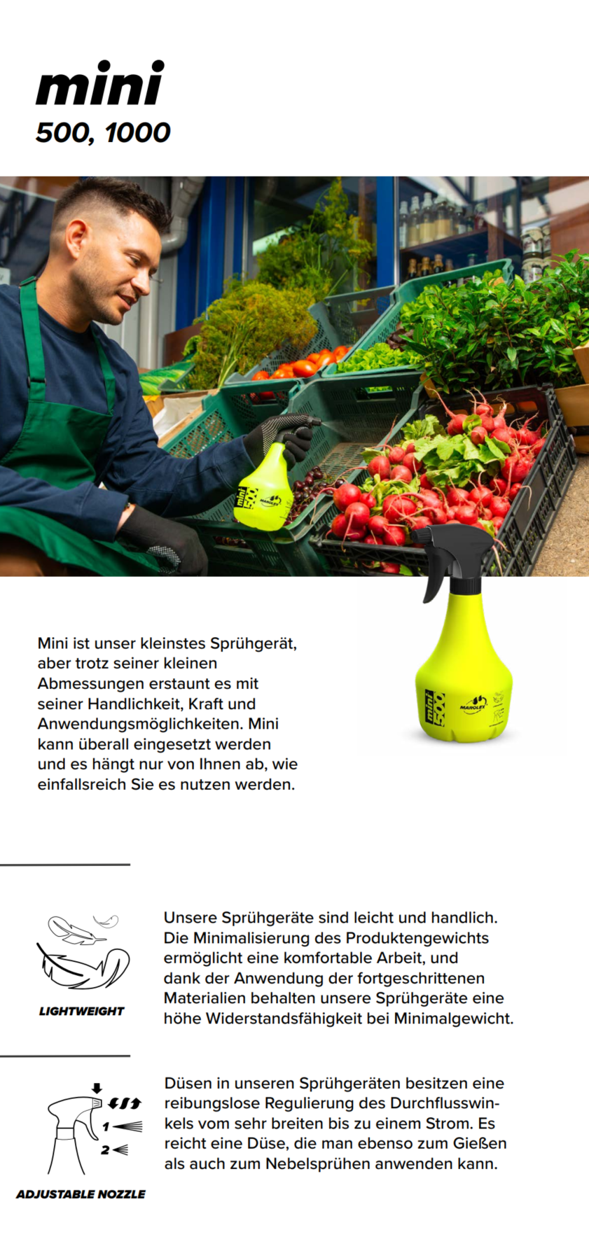 538c85c89fe35b34f88cab3e6a53b20a