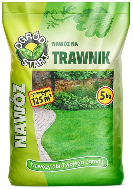 71de23e276389acb4b2c40b73f7d3700