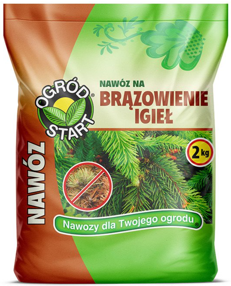 711865f9c3a05fba90225f42faf7b055