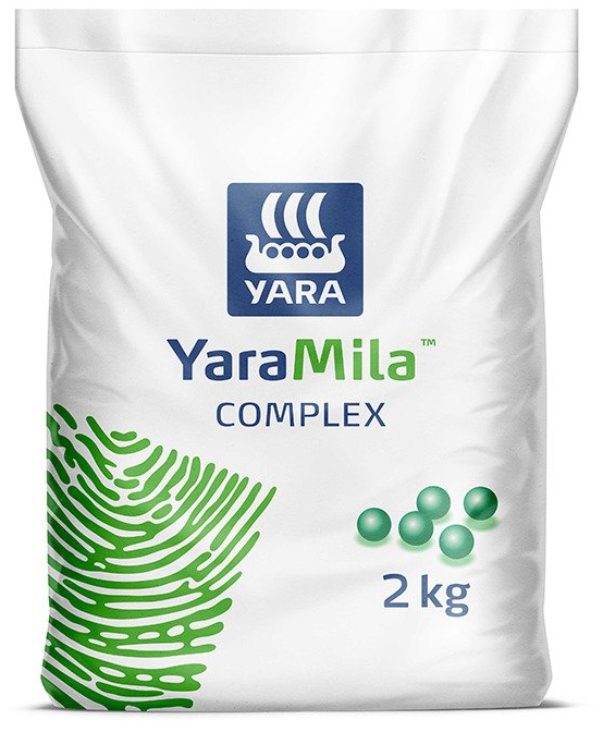 8508749180f54df9c85f69ebcf312b4e