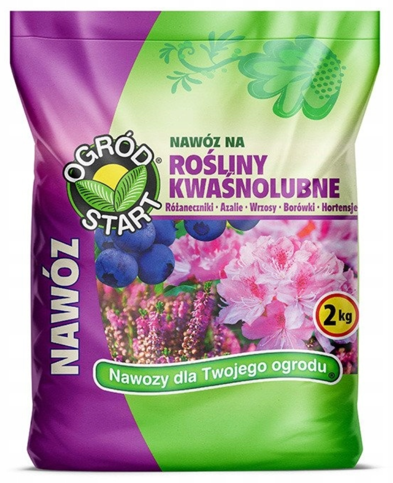 47d787ff0137a7ab454faf9c1247c7b0