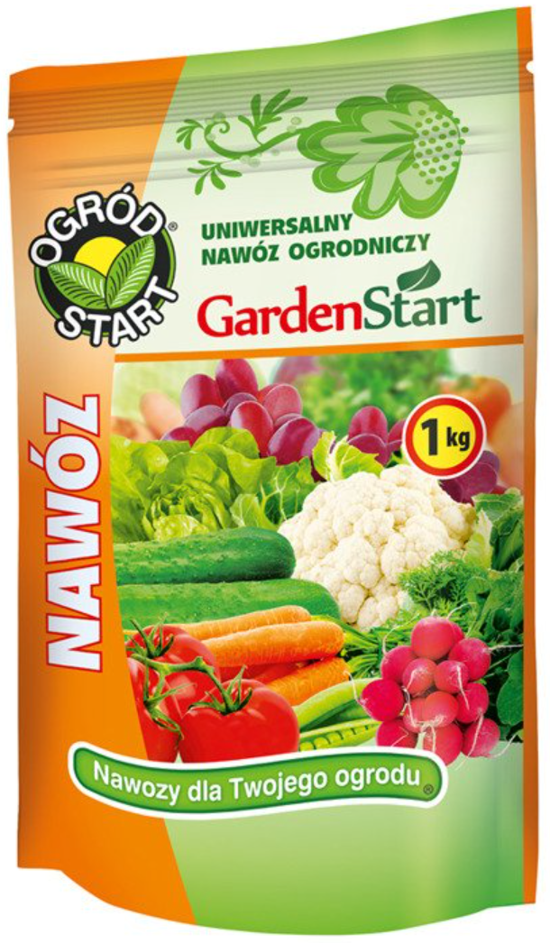 f85387a491d0feec10ec3b392c4b2111