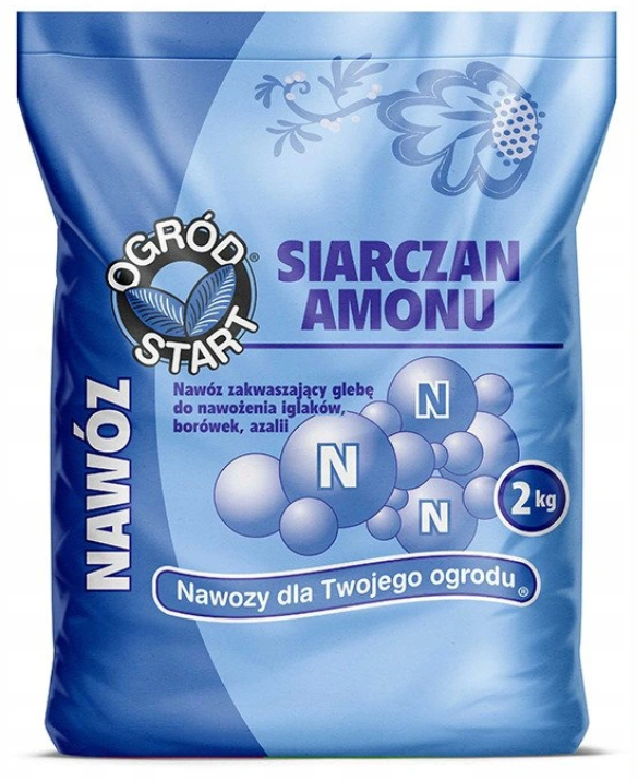 c3c38e3bb3652f9aa53d588381ae928a