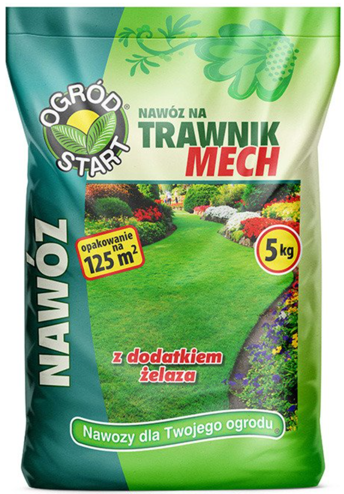 c8b865a63a61b093d58571f937498c46