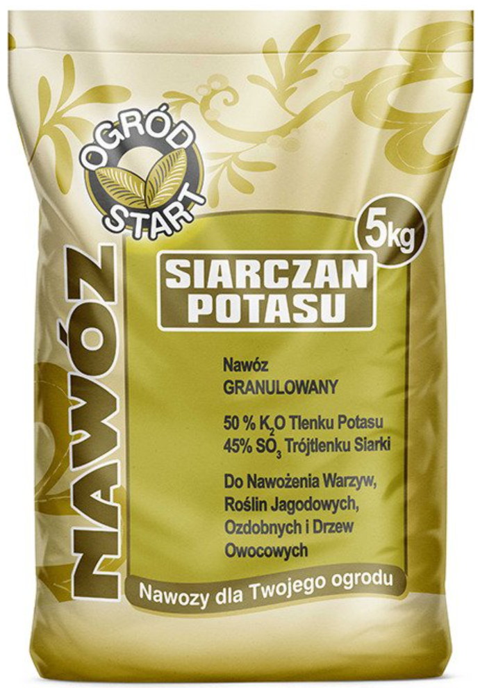 bec7eafe194263dd9c5b7758a3d16adf