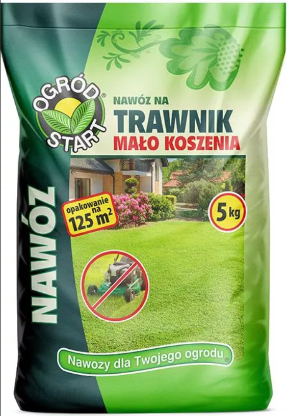 848b68aeb376e251e60b8c9508f92f8e