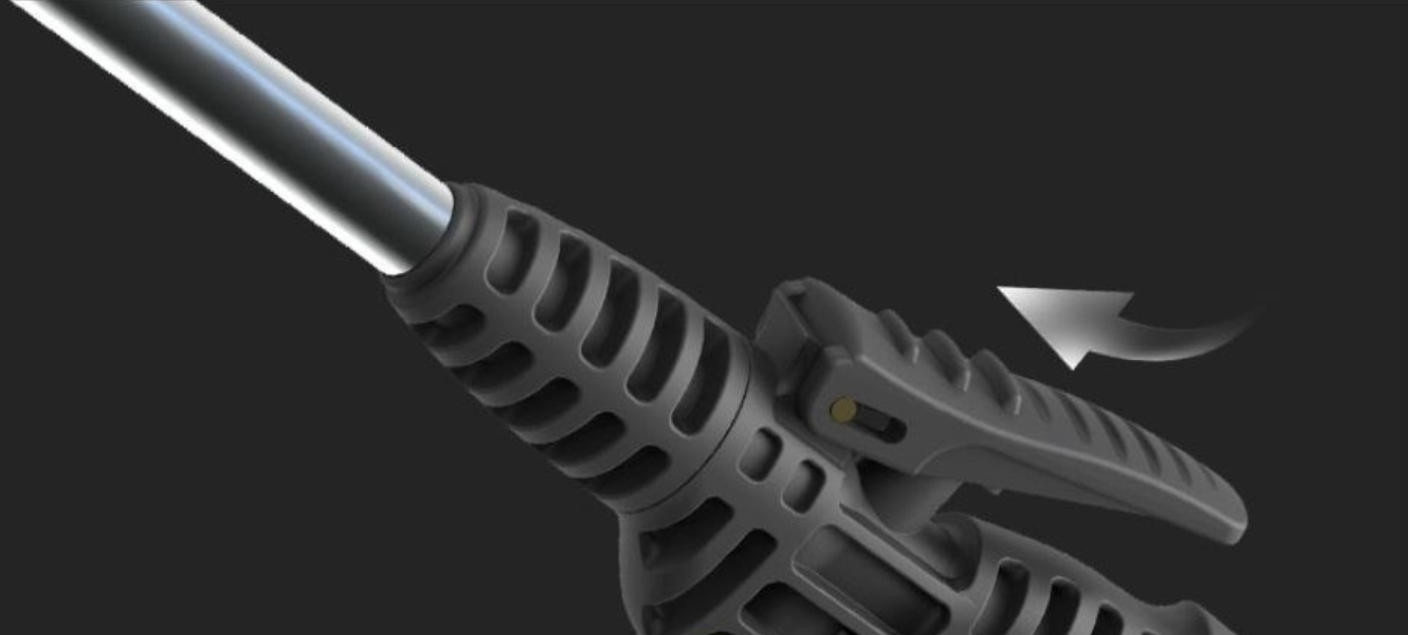 e6f4d55df47fe02d04382419bd24c73a