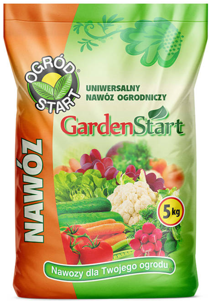 f1a50b19aef7914cb6b80ed7a310116d