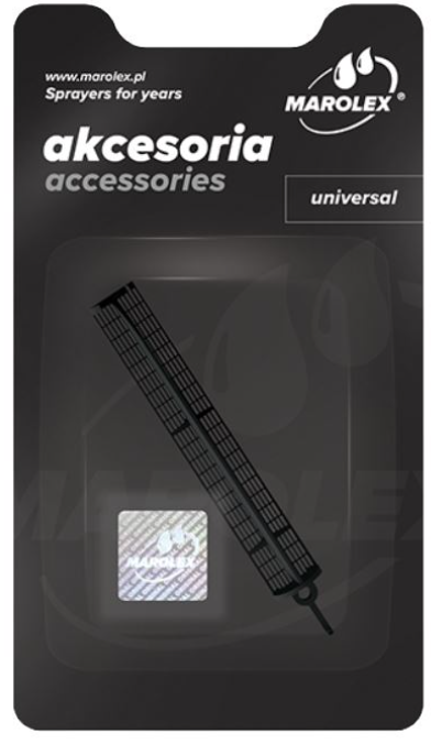 27466385b65f5f564cca3a91ca505d03