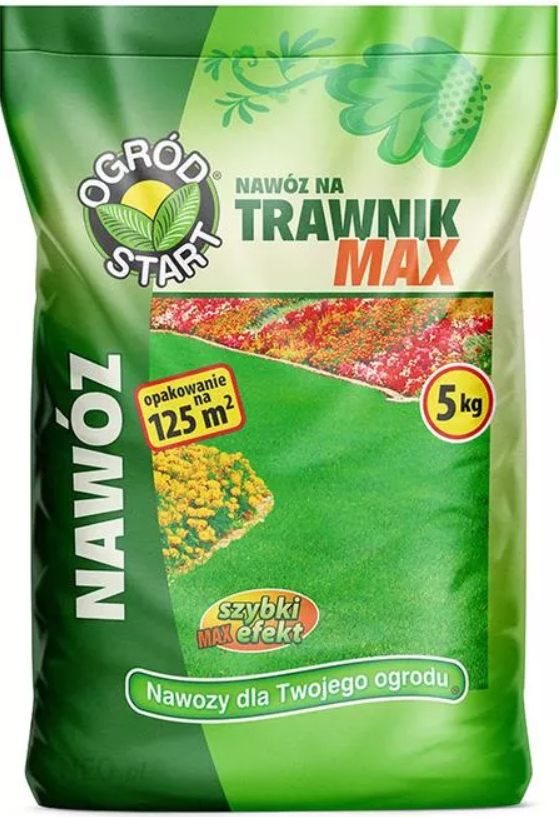 3678a5fe54cf6f48e00ea0492787621a