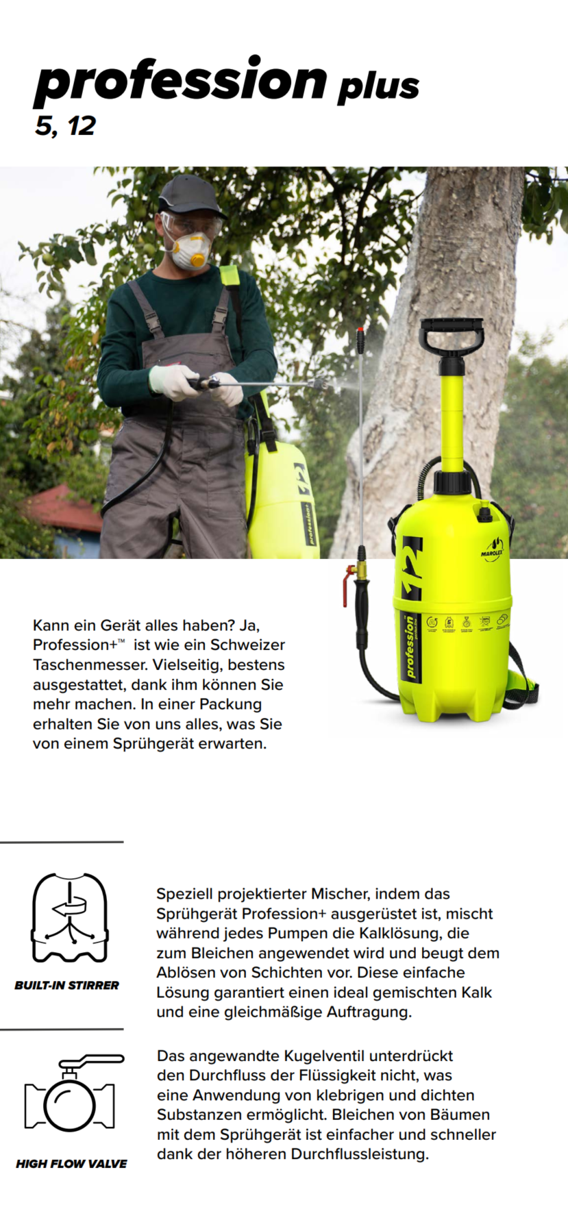 a3f92d70e5a1a6e284e1e2ecc1b62838