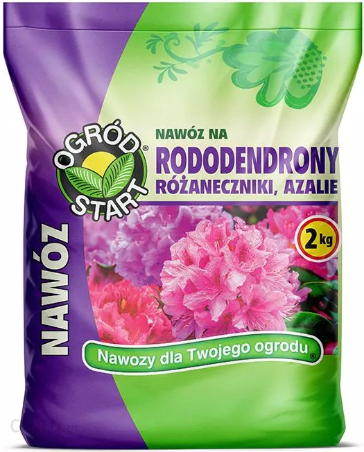 c9ef432139f880f759acebace5d78f13