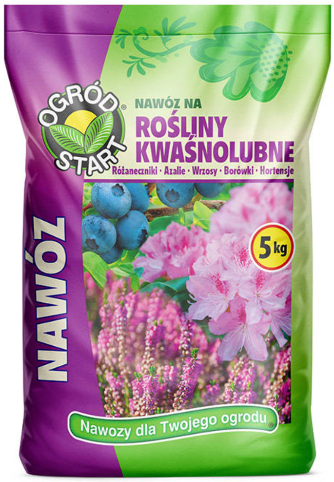 74551fab0f1f644faaae5cff3f835fbc