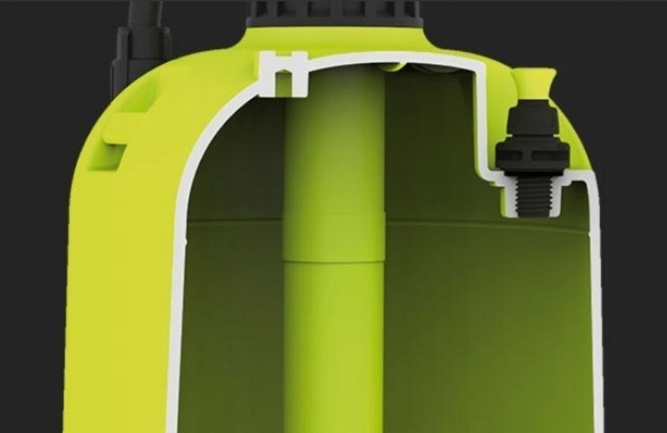 8ae6ed9724f7864f46c1ab92d681f9d5