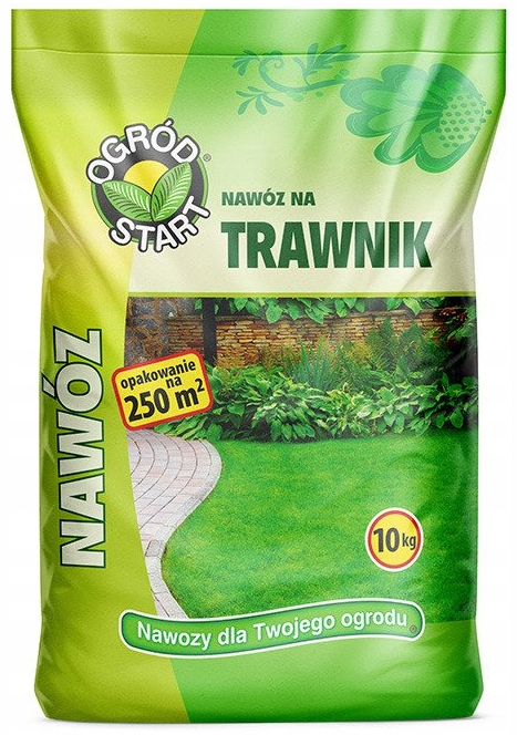 74447fddb83dff3182a70916e712721f