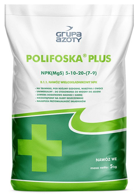 63f31fc2c04711eee429781aca7da507