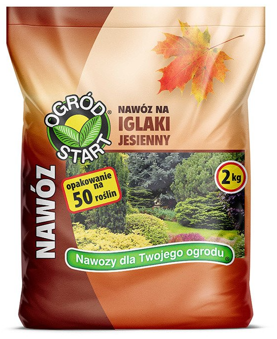 2e5c4a7ae367216f1c99f9aabc65cc29