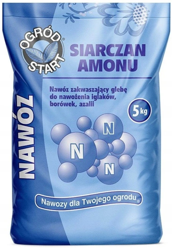 ab723b4e9c00e5800f65a4ee6f77d4bd