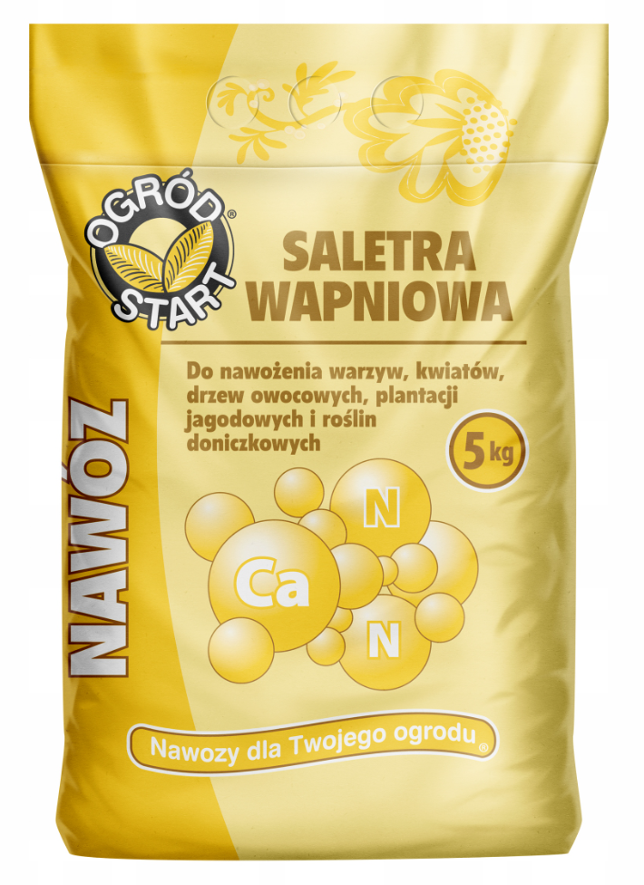 7069ca8c2d18a43156025838eb9d89fc