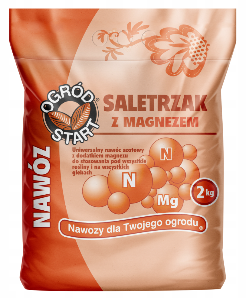 013965c3d8e1251cd55223b2c7023072