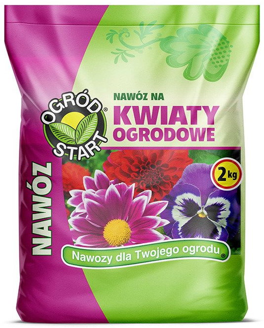 36677e9b57363745077230f28f2d37ee