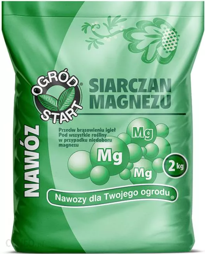 835c4e34a3f2f2d3a269598b0ad1a1cb