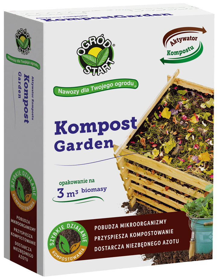 40df58139373eddac655f6680bc14f75