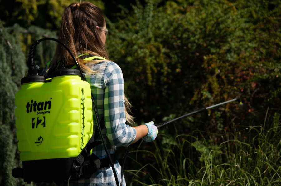 0754eb757f737984d573f3fdc4e19851