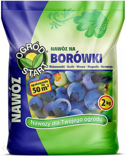 9951e081b300e42e0babff5b4aab6778
