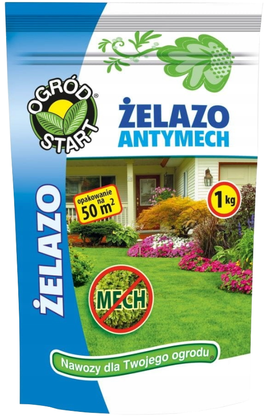 33530063f05d5138c0c3778aebb0fd6b
