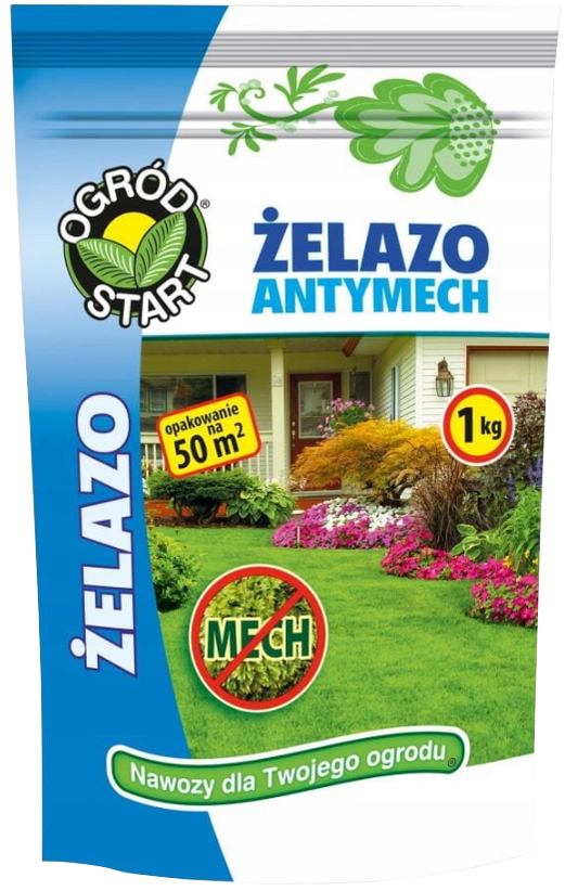 33530063f05d5138c0c3778aebb0fd6b